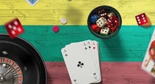 ali789