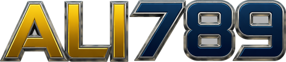 ali789
